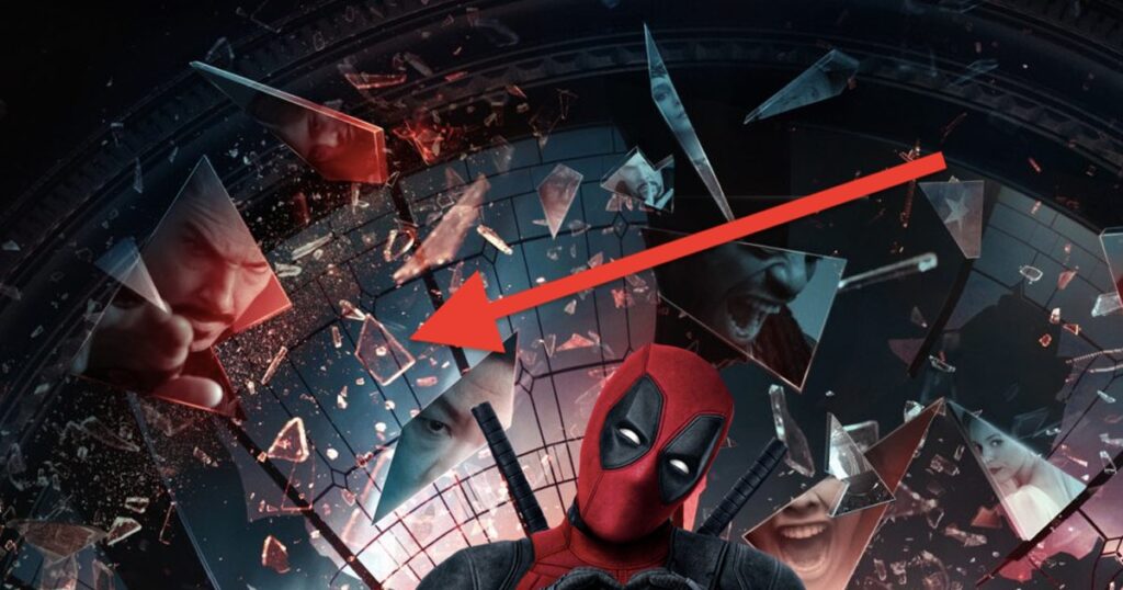 Deadpool 3 updates are coming soon - Actor Ryan Reynolds promises