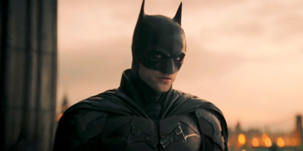 Why can’t Superman be brought into Matt Reeves’ Bat-Verse? Robert Pattinson Explains