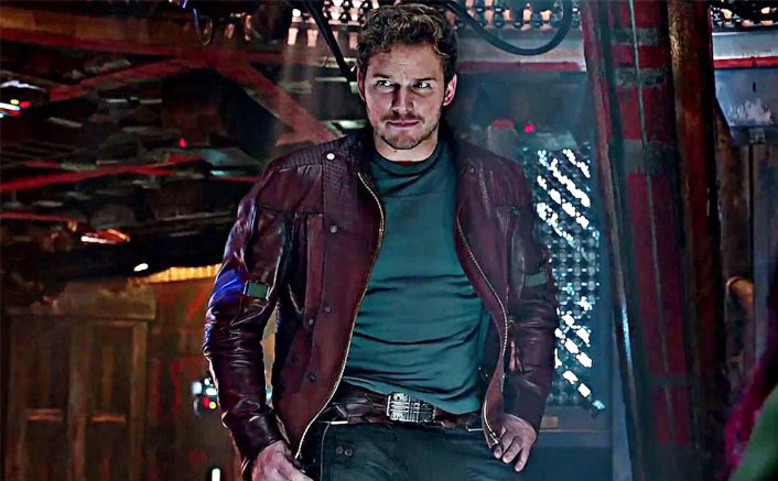 guardians of the galaxys peter quill aka star lords sexuality may surprise you 001
