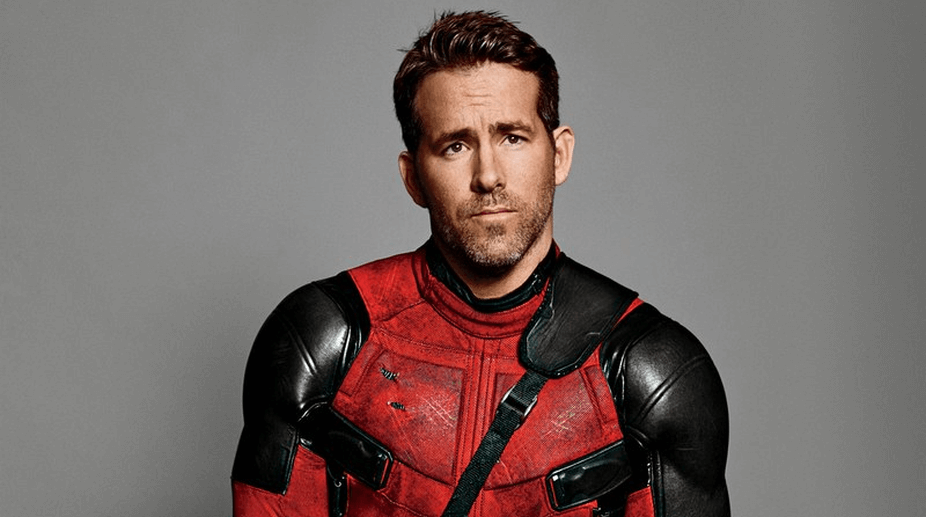 Deadpool 3 updates are coming soon - Actor Ryan Reynolds promises
