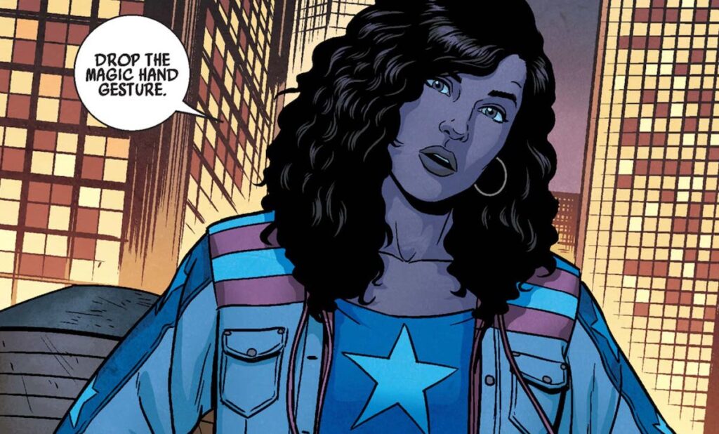 young avengers america 1624557182327