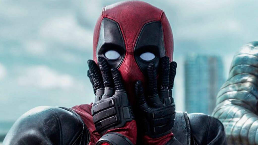 Latest rumour reveals Deadpool’s fate in Multiverse of Madness