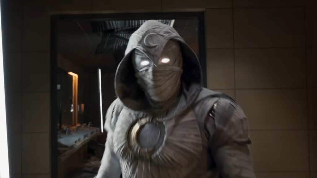 Moon Knight will not be set in the Current MCU! Producer makes Shocking Revelation