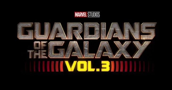 Guardians of the Galaxy 3 Casting Post Spoils a very important Scene