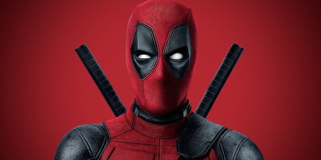 Latest rumour reveals Deadpool’s fate in Multiverse of Madness