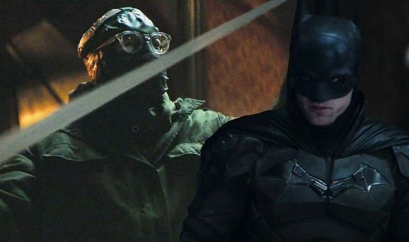 The Batman Full Movie Breakdown: Review, Hidden Details, and Easter Eggs (SPOILER ALERT)