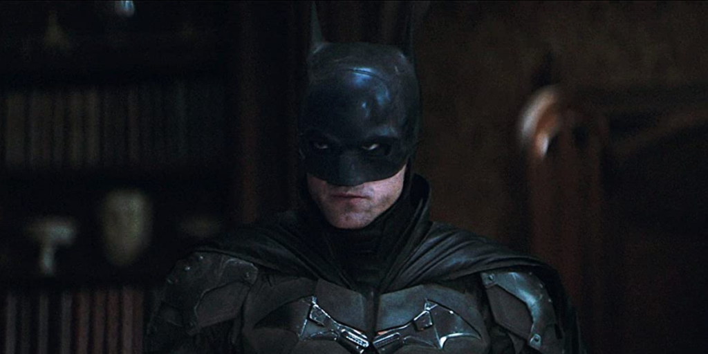 The Batman Full Movie Breakdown: Review, Hidden Details, and Easter Eggs (SPOILER ALERT)