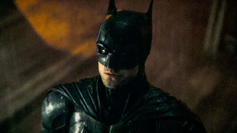 The Batman Early Review: Arguably the Best Dark Knight we have seen yet
