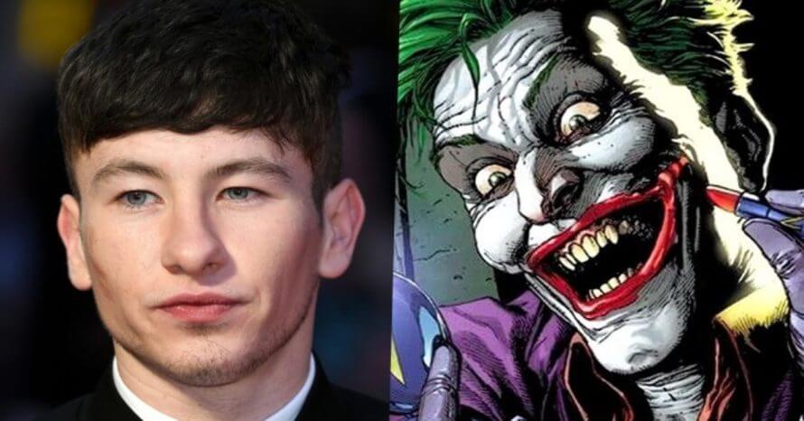 Matt Reeves talks about Joker’s possible appearance in HBO Max Spinoff and The Batman sequel