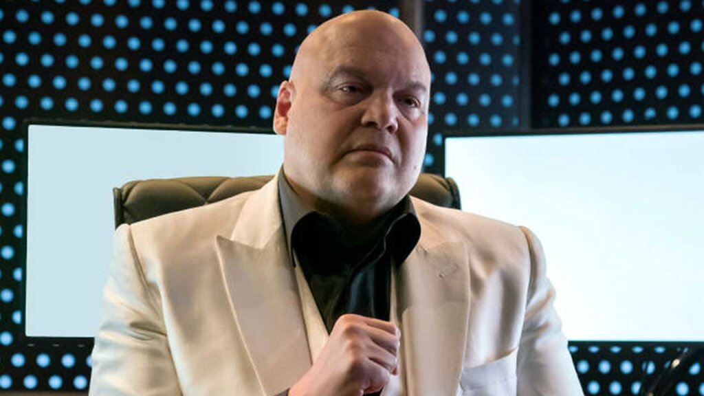 Top 10 Richest characters in MCU