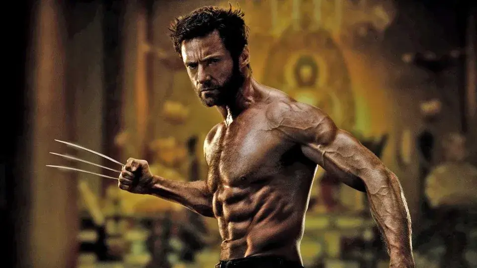 Marvel has contacted THIS Hollywood actor for the role of Wolverine