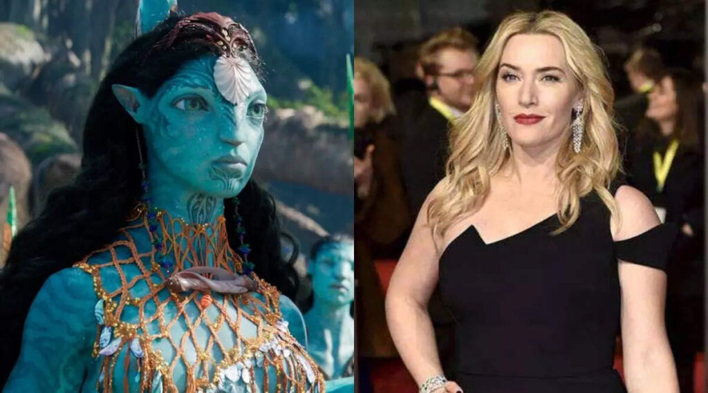 Avatar: The Way of Water Original Cast - Here's how they look in real life!