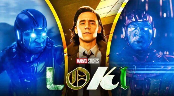 Kang the Conqueror to Play a Larger Role in Loki Season 2: What to Expect