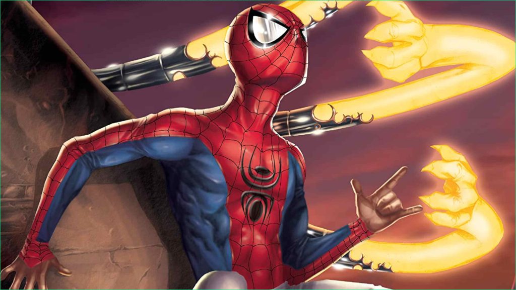 Who is Indian Spiderman Pavitr Prabhakar? Comic origin, Powers & Abilities, and Weakness Explained