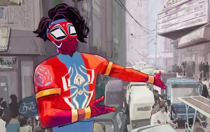 Who is Indian Spiderman Pavitr Prabhakar? Comic origin, Powers & Abilities, and Weakness Explained