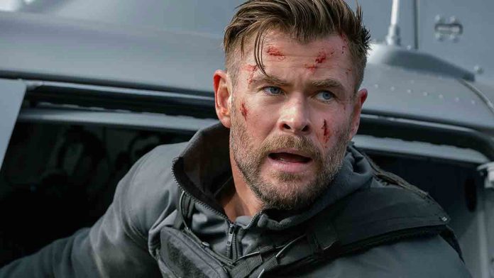 Extraction 2 Review: Best Action Movie of 2023