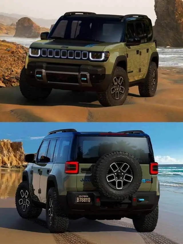 Jeep-Recon-electric-SUV-launching-soon-640x853