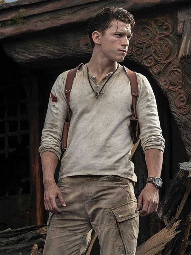 Tom-Holland-in-Uncharted