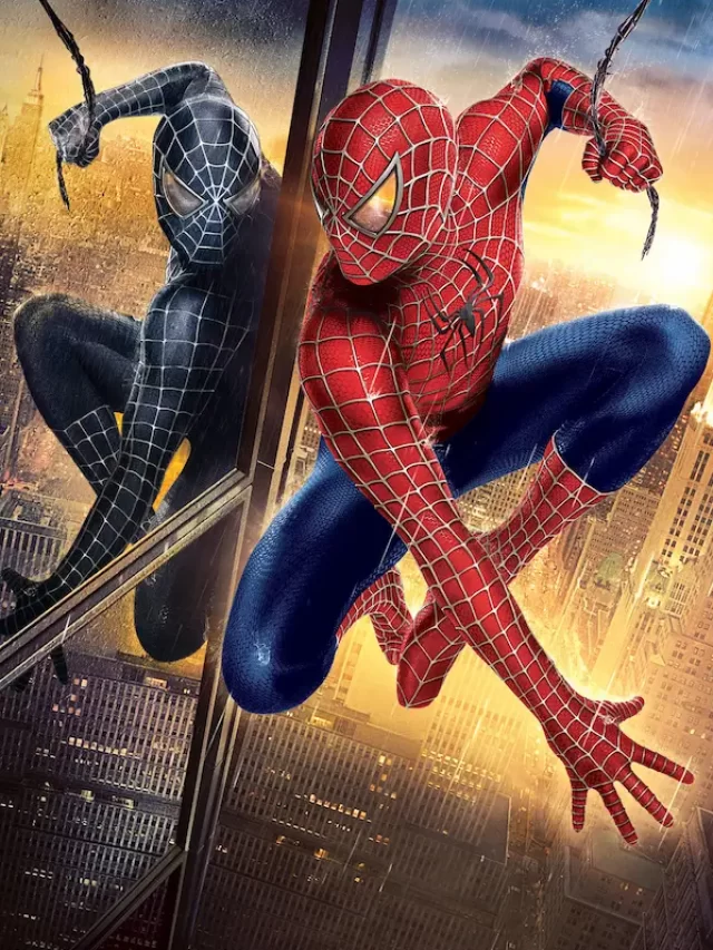 7 Strongest versions of Spider-Man in Comics